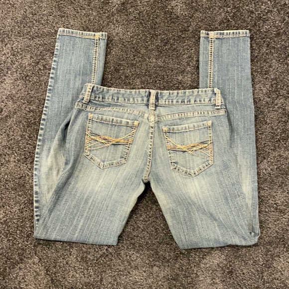 Skinny Jeans - Picture 3 of 6